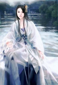 練習生的日子