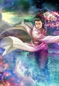 过浓