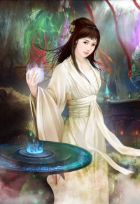 我男朋友天下第一甜