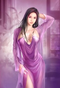 大明：兄弟穿成老朱，求我快登基